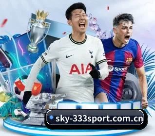 sky-333sport.com.cn APP
