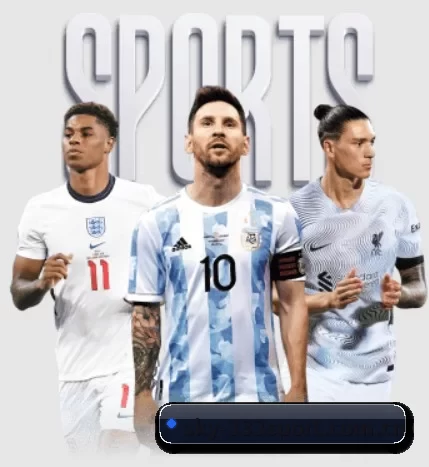 sky-333sport.com.cn围绕看球场景设计的核心服务 - 多运动项目内容板块
