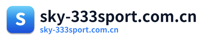 sky-333sport.com.cn